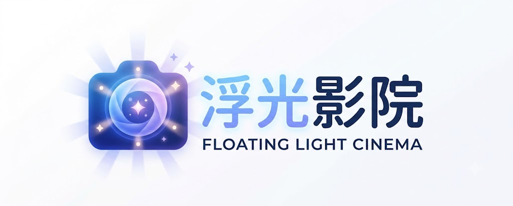 诱子偷伦初尝云雨全集观看,迅雷资源全集播放-亚洲AV